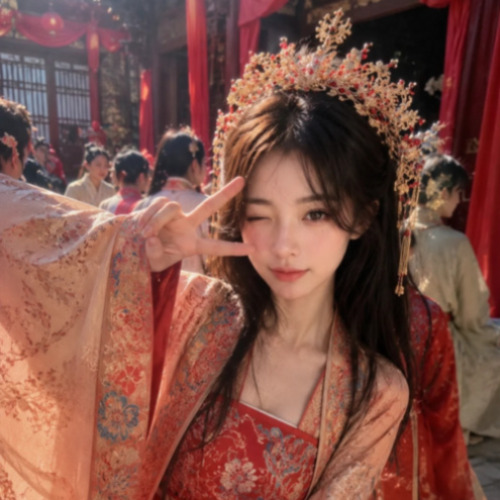 多模型协同生成引擎